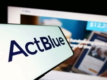 ActBlue CEO Pleads the Fifth, Refuses to Hand Over Hundreds of Documents So Congress Comes with Charges