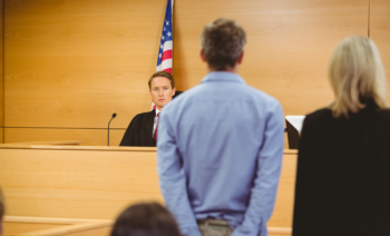 American Citizen Pleads Guilty to Spying for Communist China — And He's Just the One They Caught