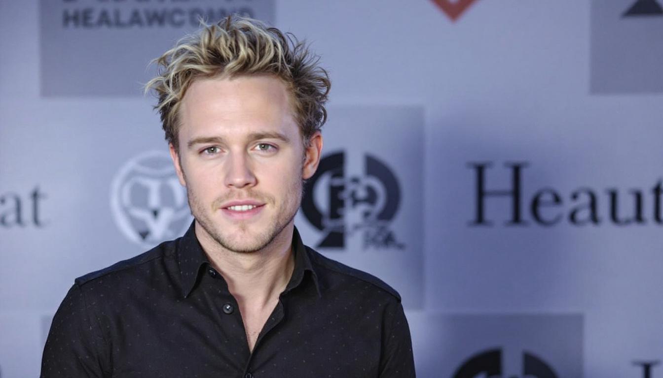 Big Labor Spent $221,000 on an Attack Ad Against Spencer Pratt — And Accidentally Made the Best Campaign Ad He's Ever Had