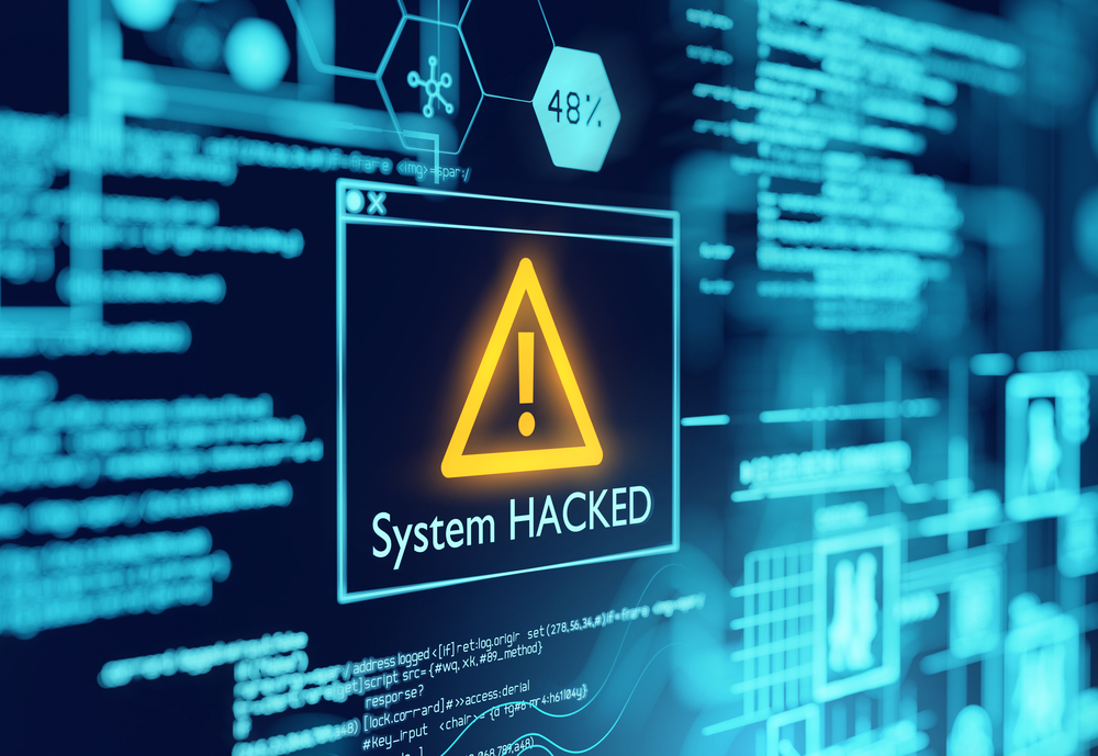 FBI Agent Stole $925K in Crypto, Then Asked ChatGPT How to Flee the Country