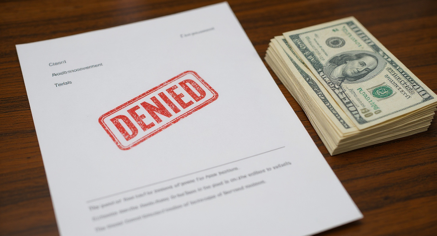 San Jose Charged $1,591 to Exercise a Constitutional Right — Trump's DOJ Just Filed Suit