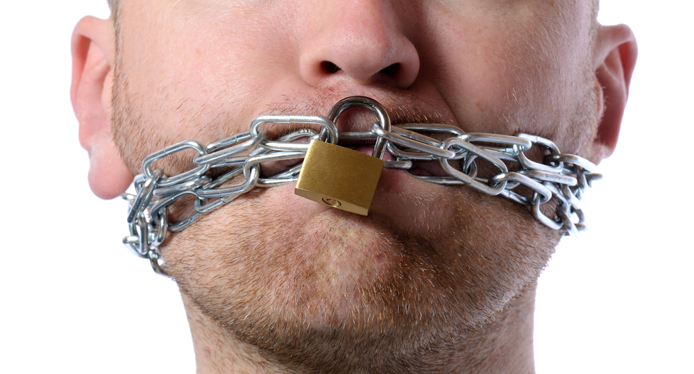 South Carolina Just Defunded the Censorship Machine That Was Quietly Strangling Conservative Media