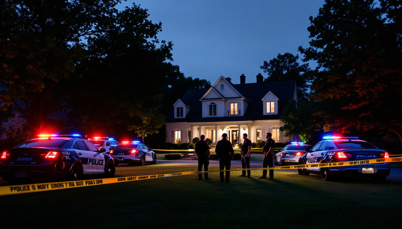 The Networks Decided This Assassination Attempt Didn't Count