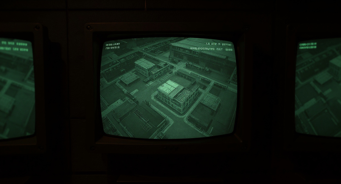 They Said Tren de Aragua Was a 'Conspiracy Theory' — Then the Military Released the Kill Cam Footage